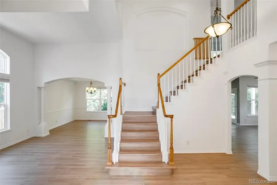 9633 E Caley Circle, Englewood, CO 80111 - #2