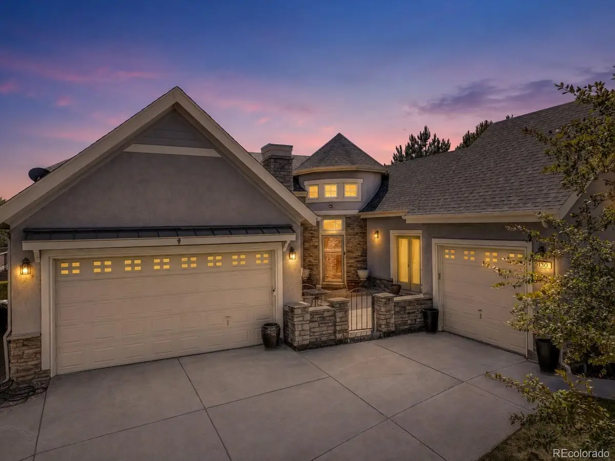 5130 W 107th Court, Westminster, CO 80031 - #1