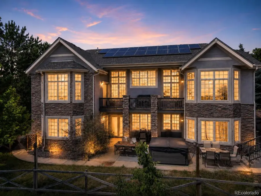5130 W 107th Court, Westminster, CO 80031 - #2