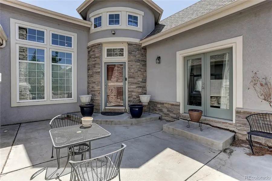 5130 W 107th Court, Westminster, CO 80031 - #3