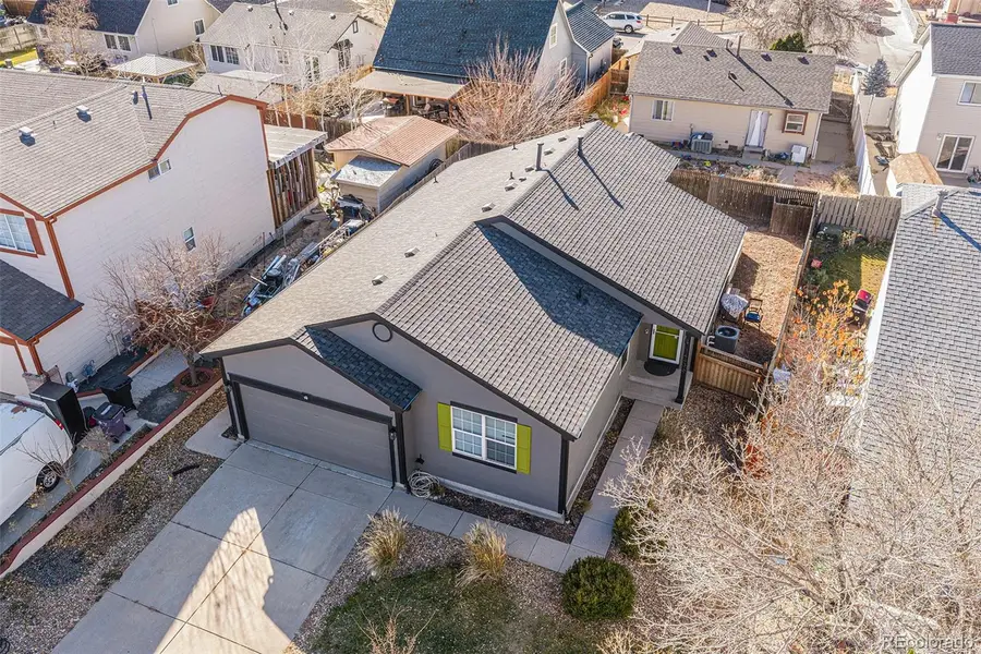 14436 E Elk Place, Denver, CO 80239 - Image #3