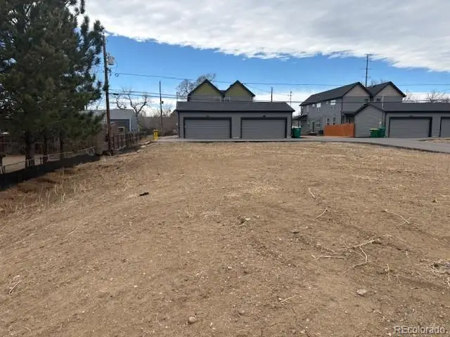 965 Gray Street, Lakewood, CO 80214 - #1