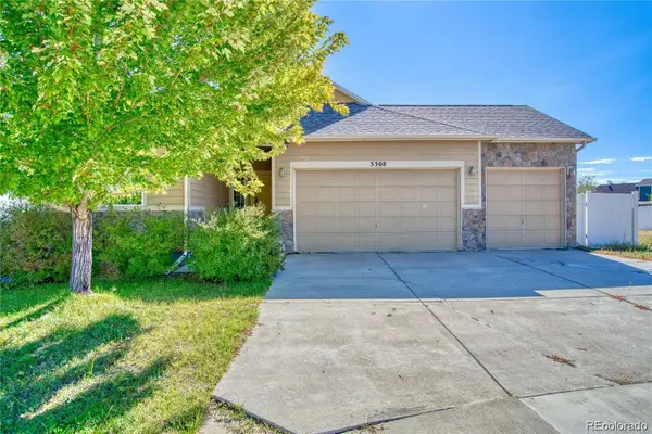 3308 Auklet, Berthoud, CO 80513
