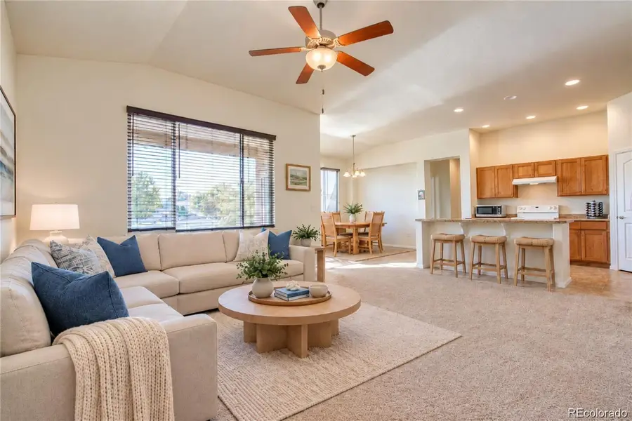 3308 Auklet, Berthoud, CO 80513 - #2