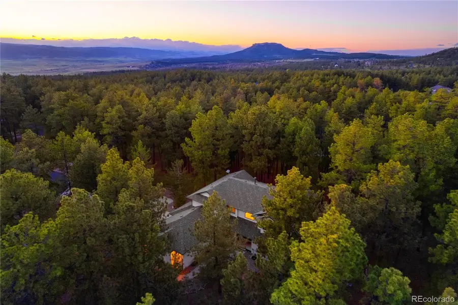 1935 Poncha Court, Larkspur, CO 80118 - Image #3