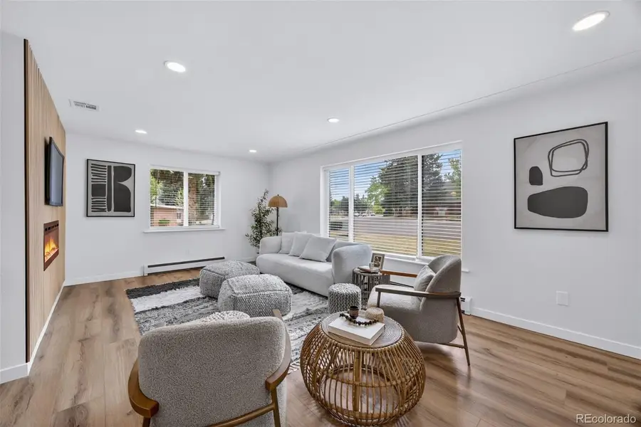 3005 S Race Street, Denver, CO 80210 - #3