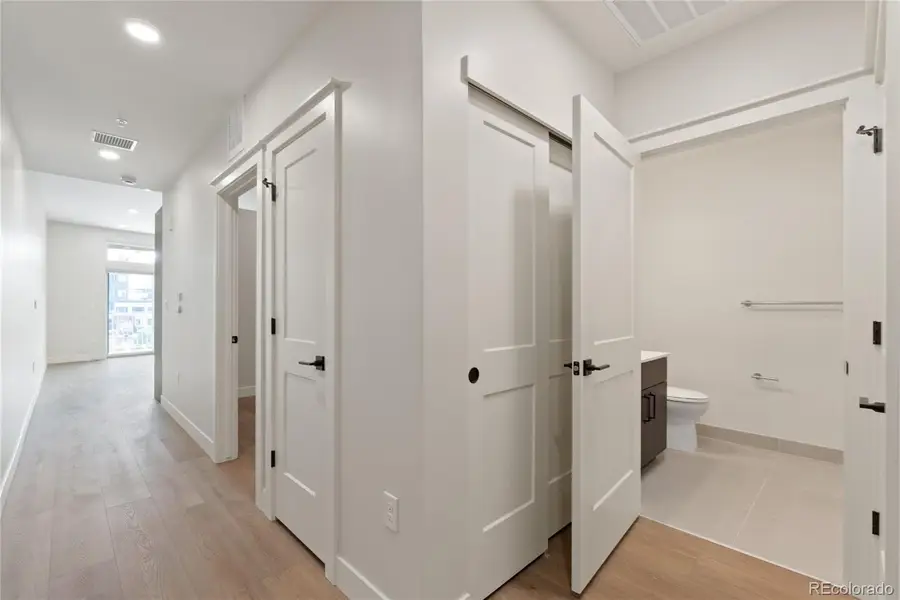 1643 Boulder Street #207, Denver, CO 80211 - #3