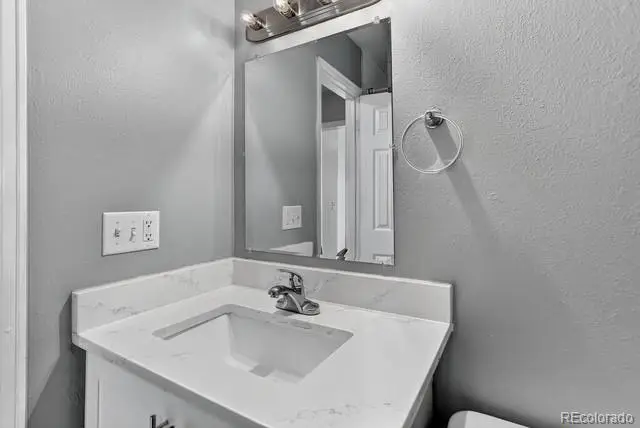 15771 E 13th Place, Aurora, CO 80011 - Image #2
