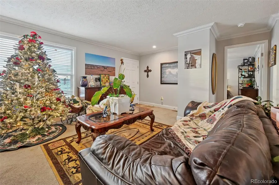 2281 S Ellicott Highway, Calhan, CO 80808 - Image #3