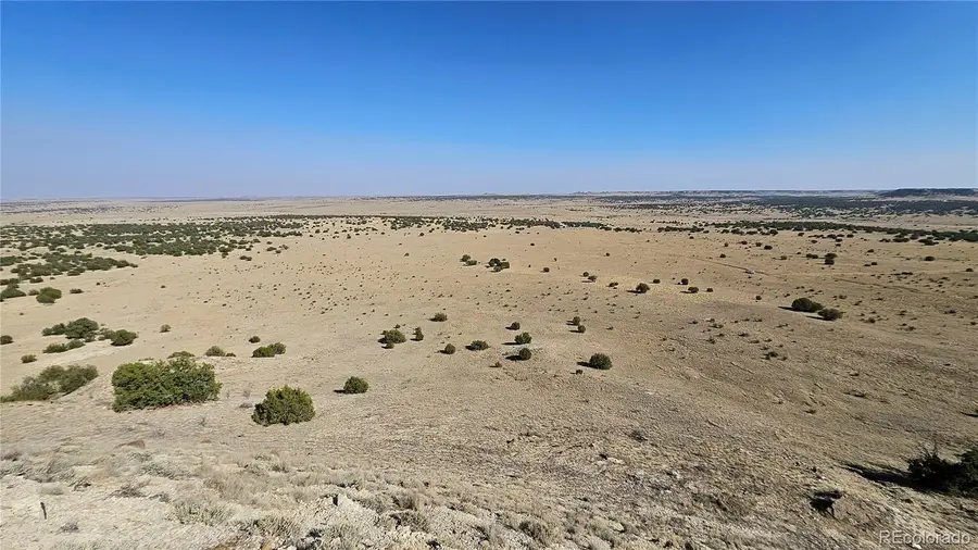 TBD 40AC Las Animas Ranch, Model, CO 81059 - Image #2