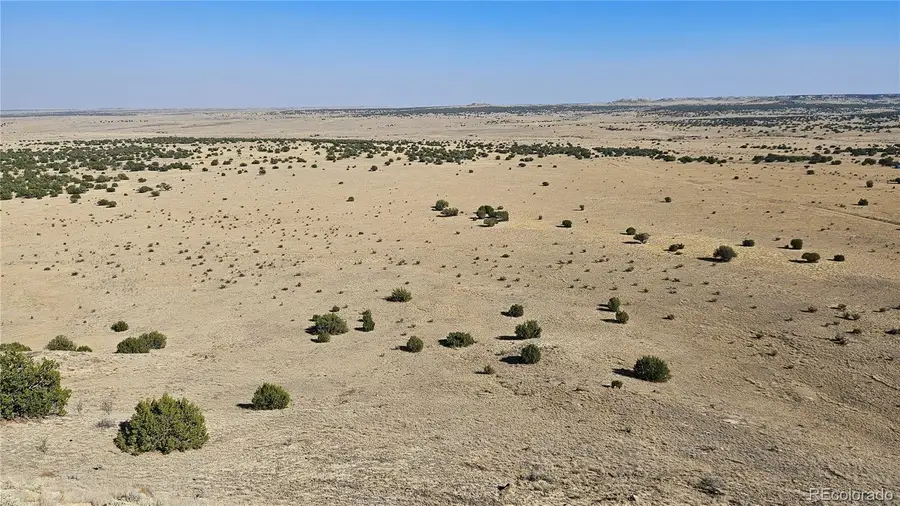 TBD 40AC Las Animas Ranch, Model, CO 81059 - Image #3