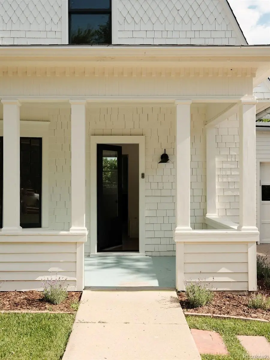 653 Dewey Avenue, Boulder, CO 80304 - #2