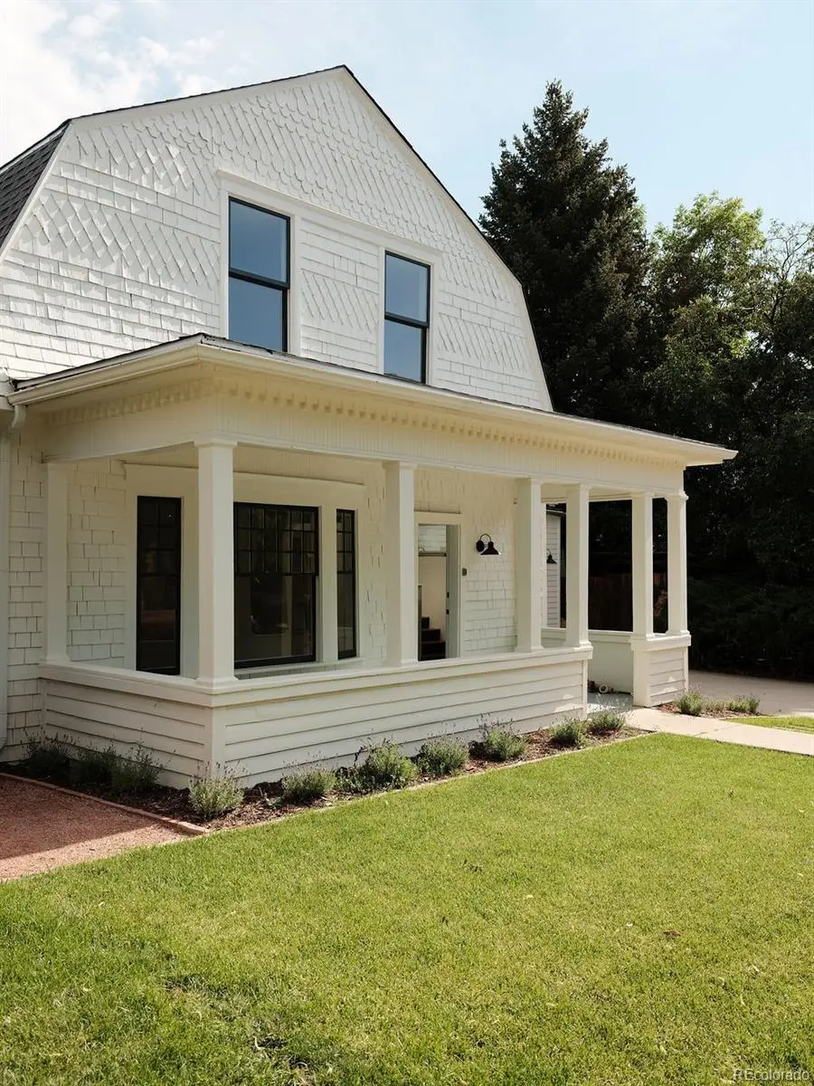 653 Dewey Avenue, Boulder, CO 80304 - #3