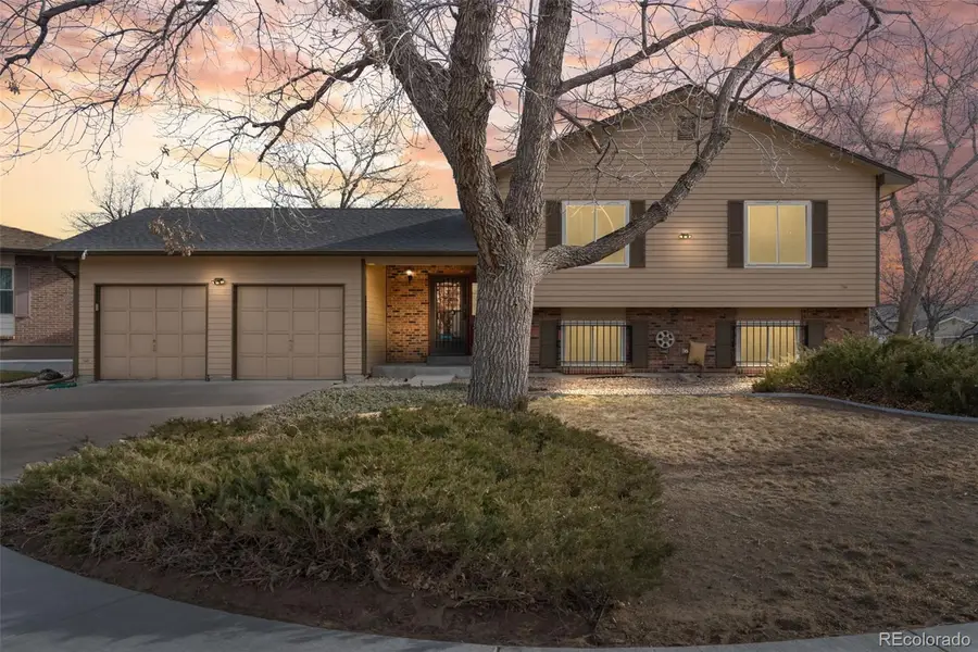 4699 W 69th Drive, Westminster, CO 80030 - Image #2
