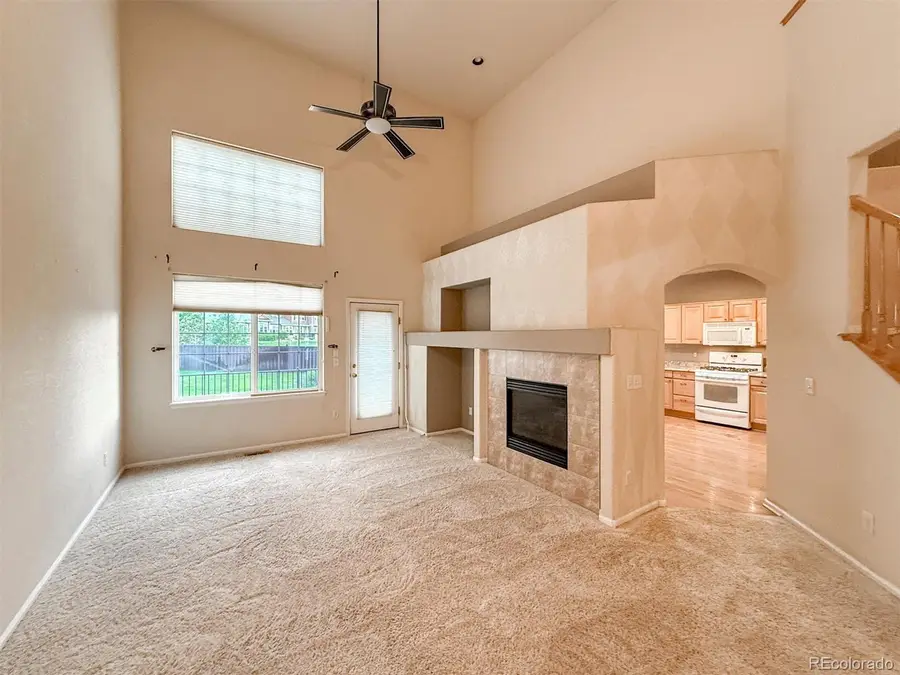 13689 Boulder Point #101, Broomfield, CO 80023 - #3
