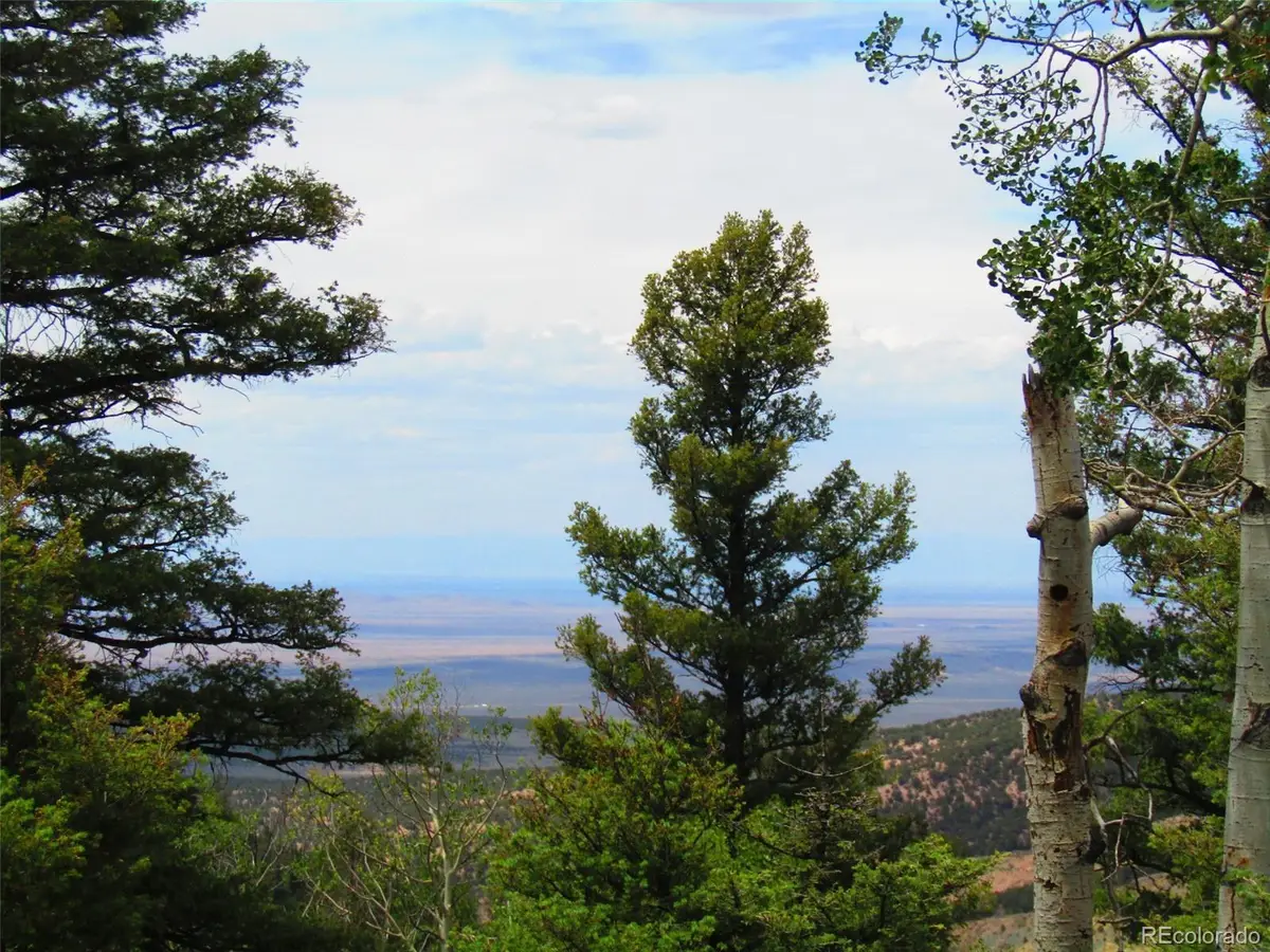 LOT 6029 Spruce Road, San Luis, CO 81152 - #1