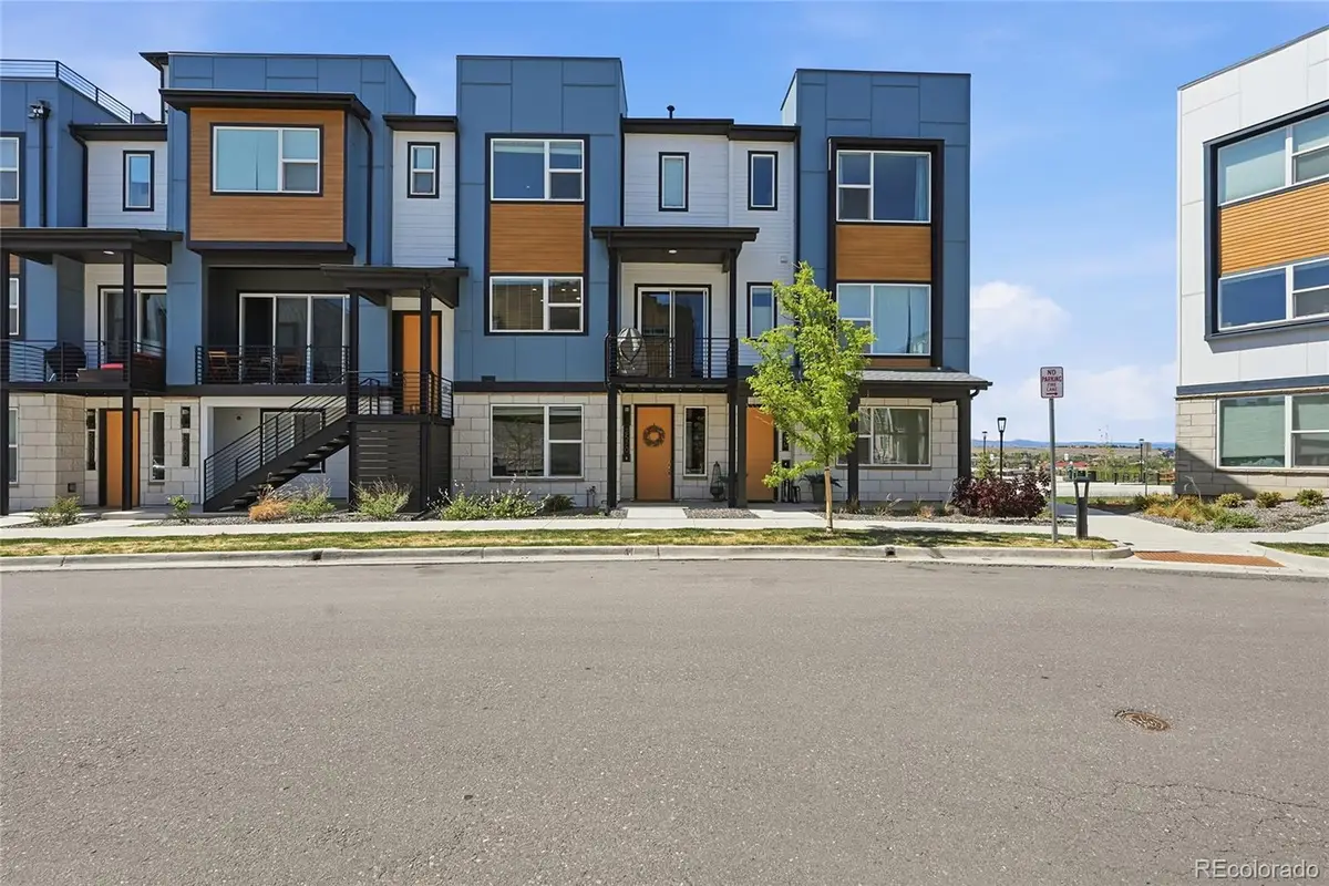 2570 Josephine Way, Louisville, CO 80027 - #1