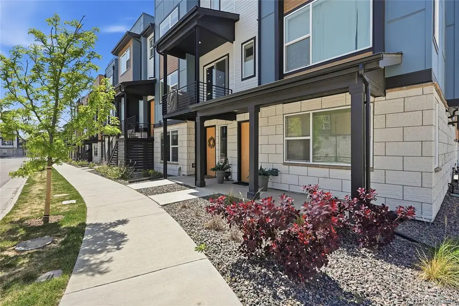 2570 Josephine Way, Louisville, CO 80027 - #2