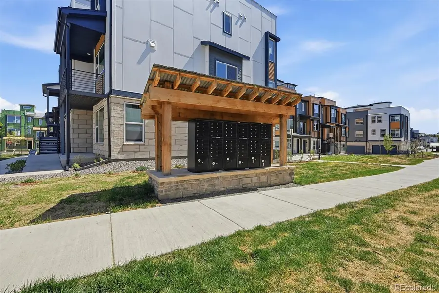 2570 Josephine Way, Louisville, CO 80027 - #3