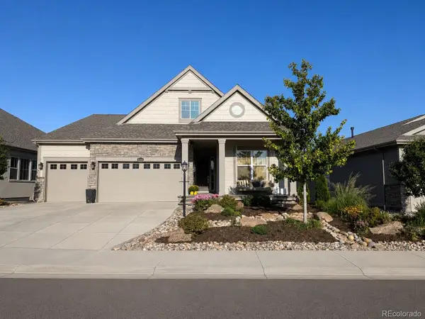 15542 Willow Street, Thornton, CO 80602