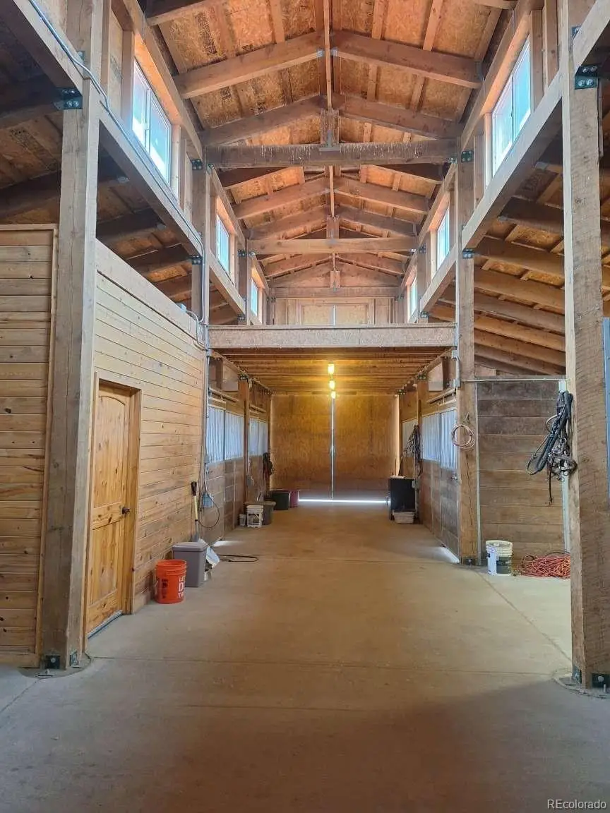 895 B Street, Penrose, CO 81240 - Image #3