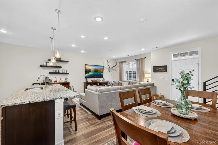 16871 E 119th Avenue #D, Commerce City, CO 80022 - #3