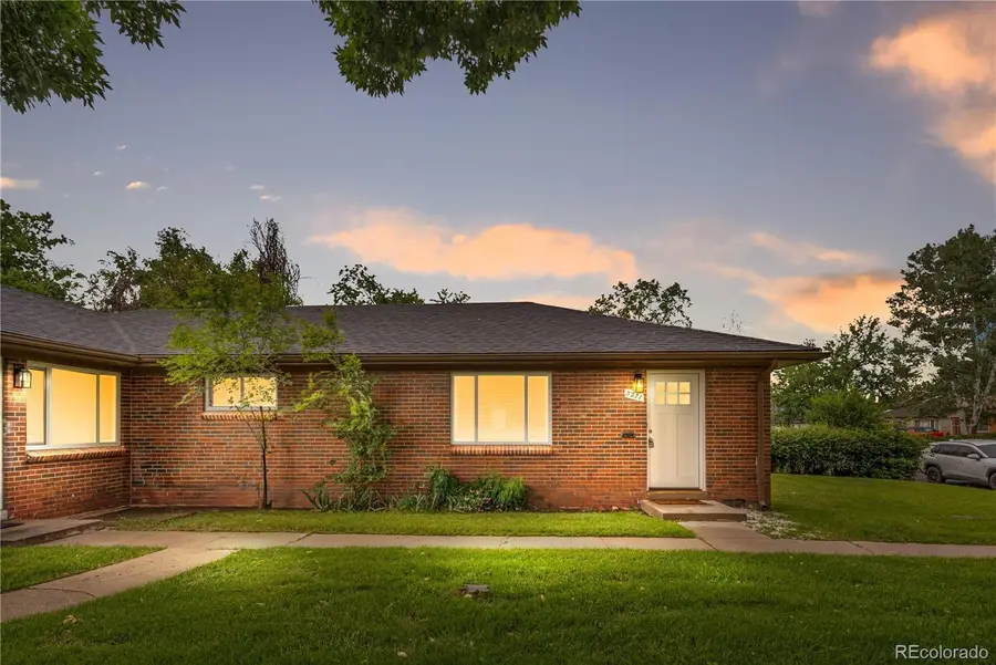 3271 Krameria Street, Denver, CO 80207 - Image #2