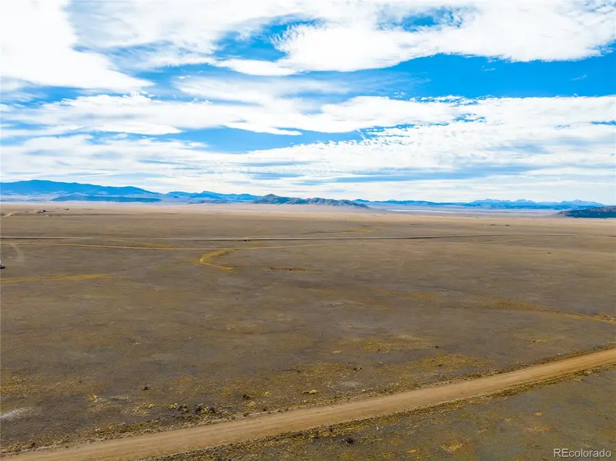 1496 Montezuma Road, Hartsel, CO 80449 - Image #3