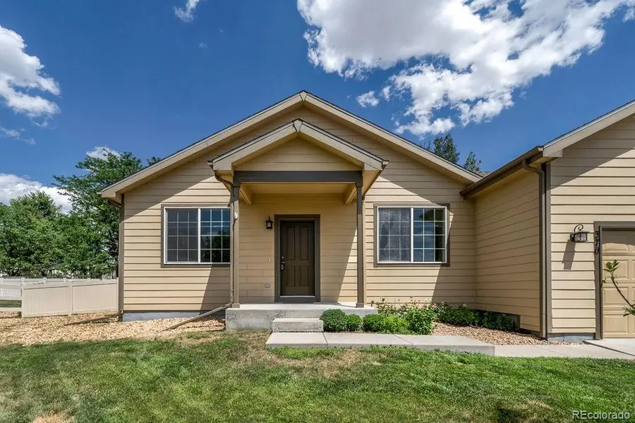 370 Naples Street, Firestone, CO 80520 - #3