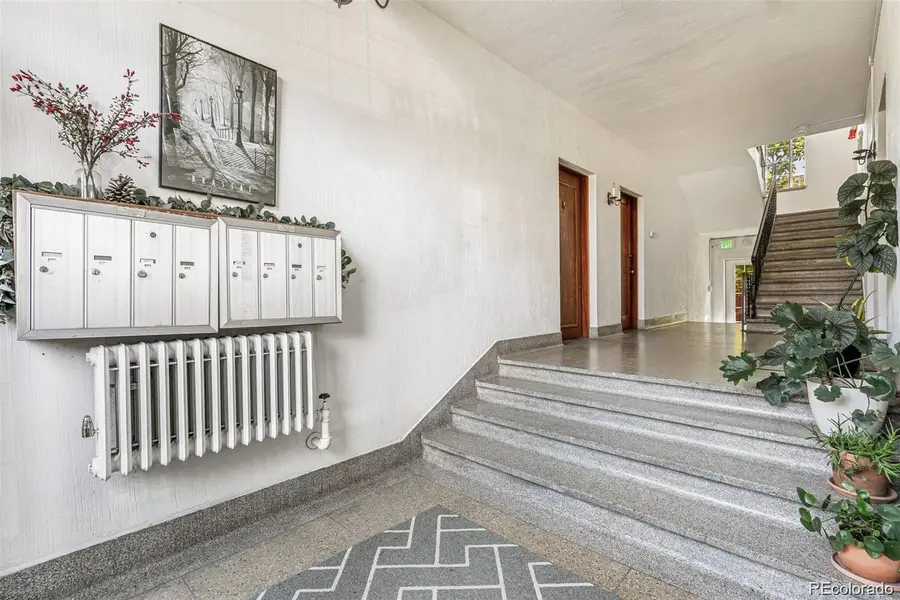 1690 Detroit Street #1, Denver, CO 80206 - Image #3