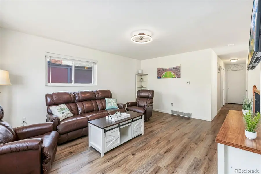 401 36th Avenue, Greeley, CO 80634 - #3