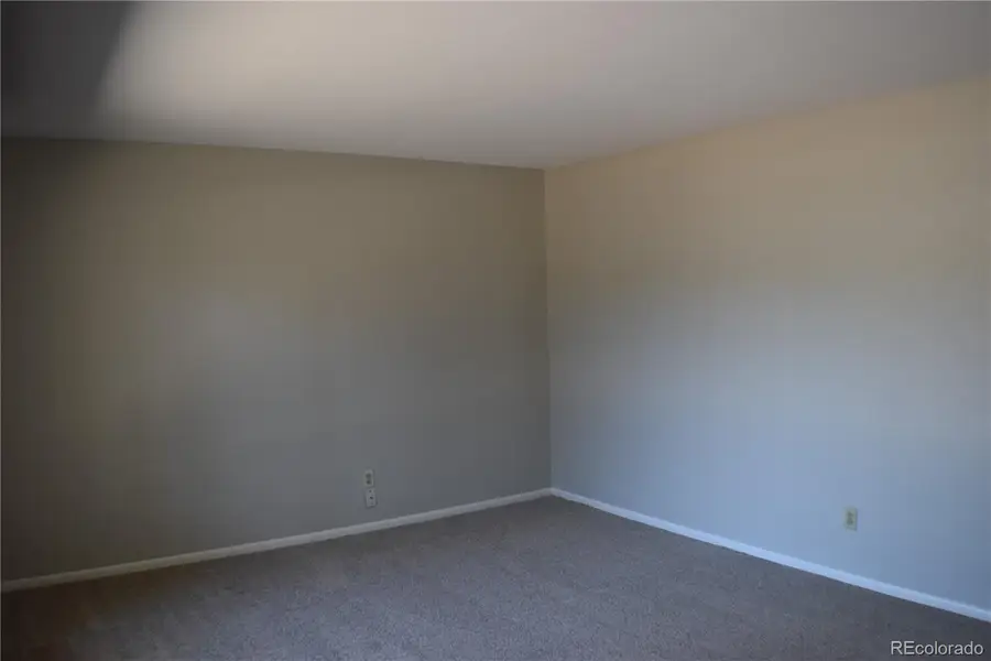 2931 Pennsylvania, Colorado Springs, CO 80907 - #3
