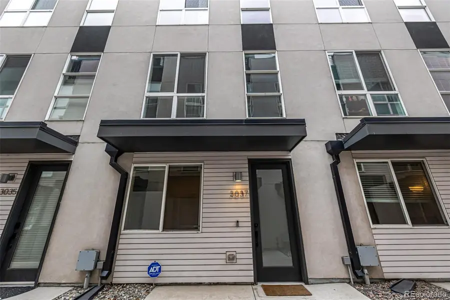 3037 W 19th Avenue, Denver, CO 80204 - Image #2