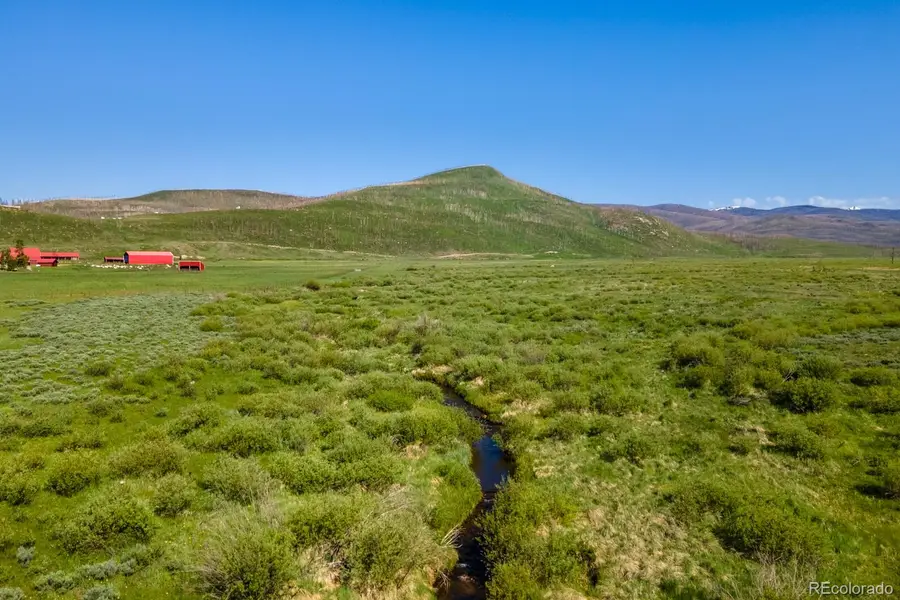 433 Gcr 464, Grand Lake, CO 80447 - Image #3