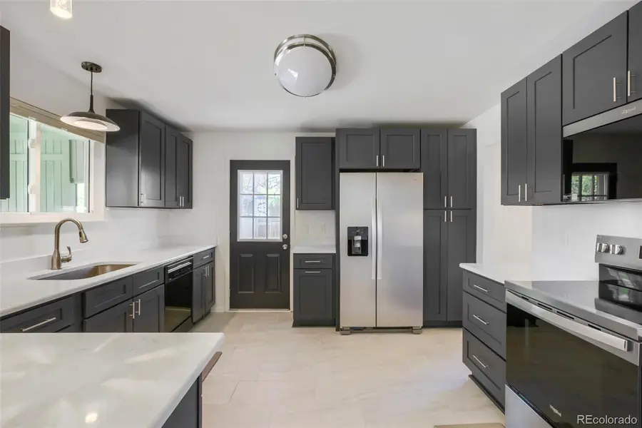 355 Coral Street, Broomfield, CO 80020 - #2