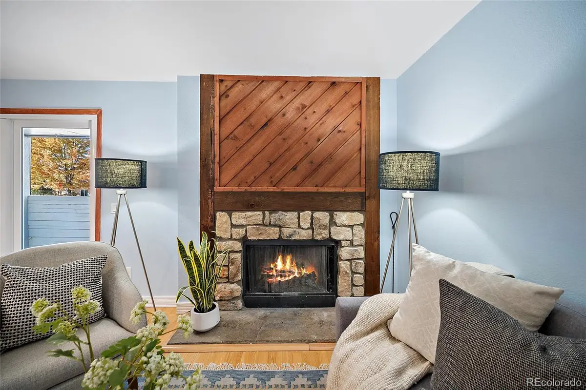 13982 E Stanford Circle #N02, Aurora, CO 80015 - Image #1