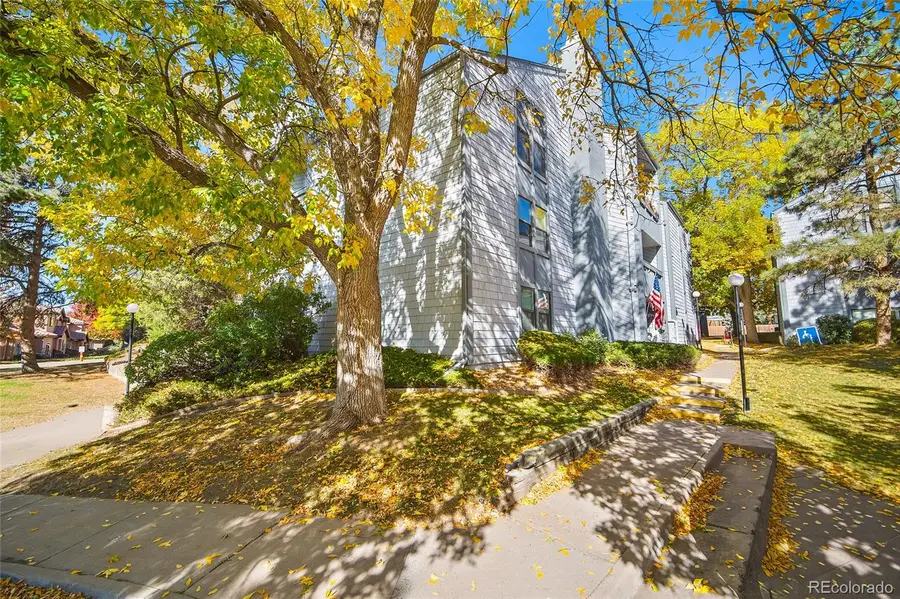 13982 E Stanford Circle #N02, Aurora, CO 80015 - Image #2