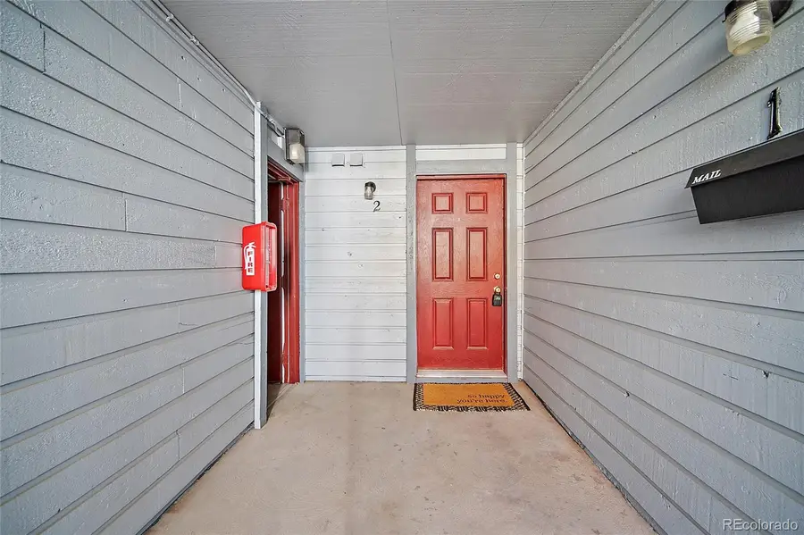 13982 E Stanford Circle #N02, Aurora, CO 80015 - Image #3