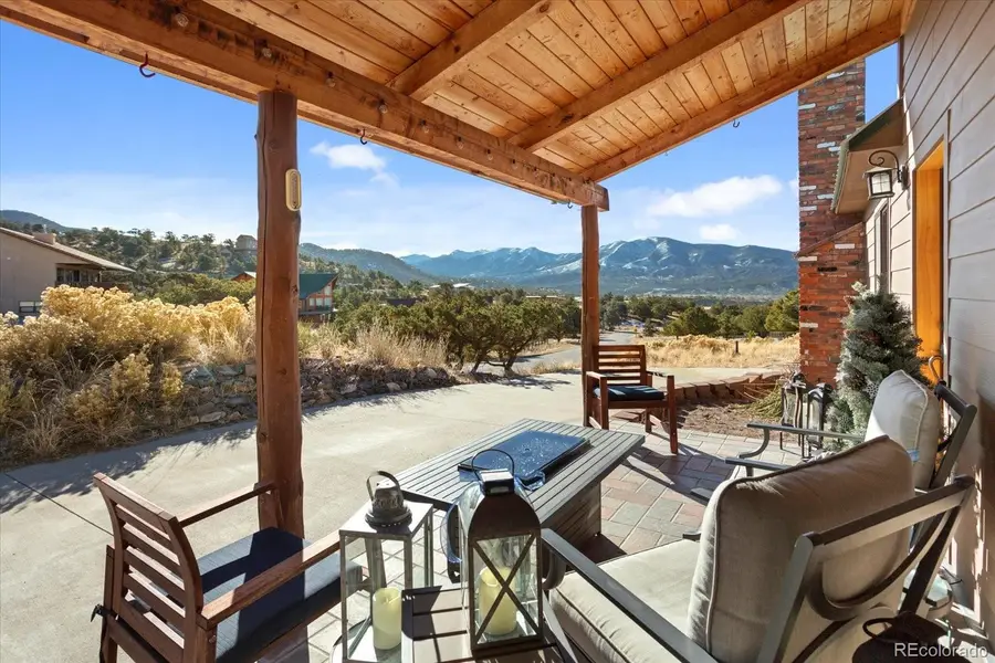 10153 E Cherokee Drive, Salida, CO 81201 - Image #3