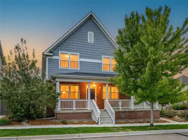 5672 W 96th Avenue, Westminster, CO 80020