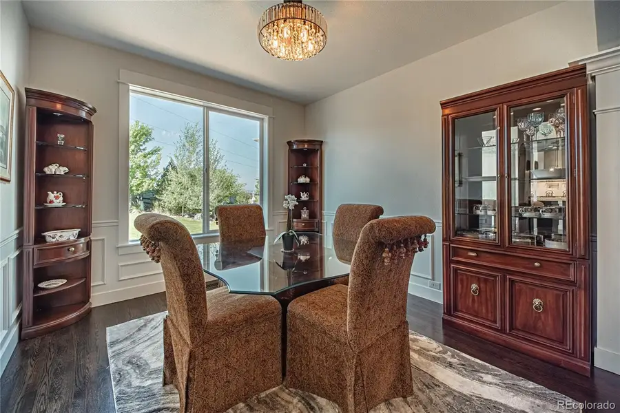 20602 Northern Pine Avenue, Parker, CO 80134 - #3