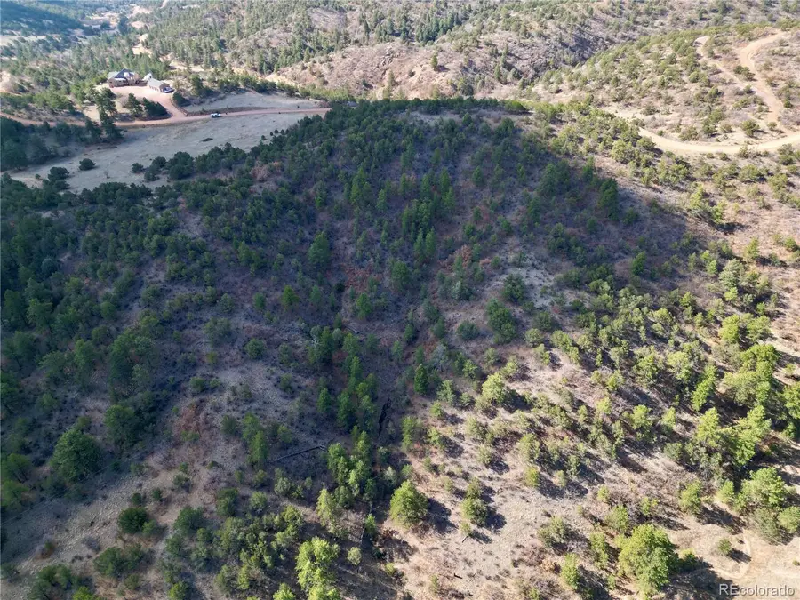 3152 Chris Crossover, Canon City, CO 81212 - #2