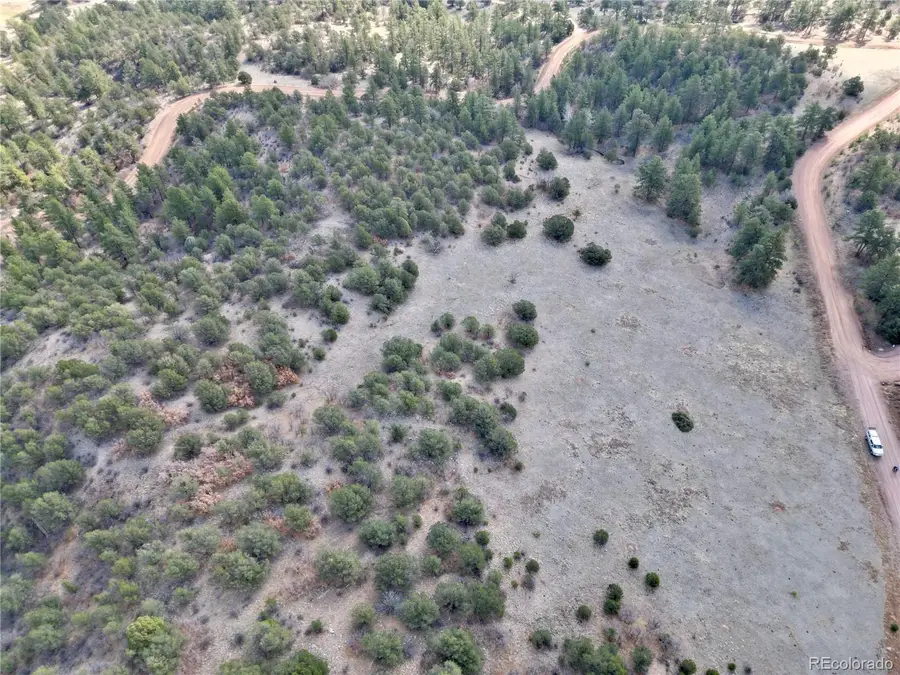 3152 Chris Crossover, Canon City, CO 81212 - #3