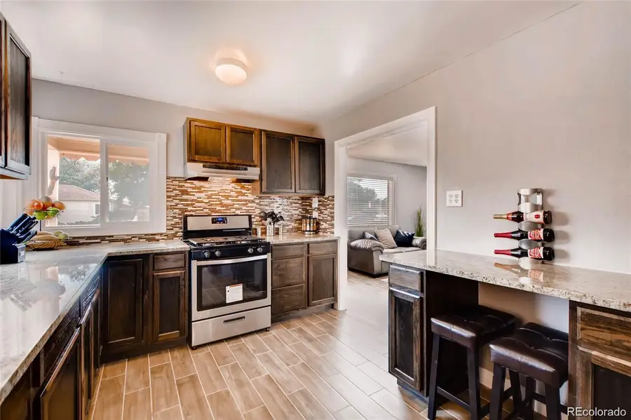 808 S Umatilla Way, Denver, CO 80223 - #2