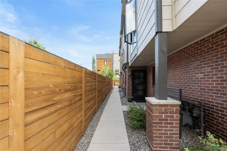 5472 S Nevada Street #B, Littleton, CO 80120 - Image #3