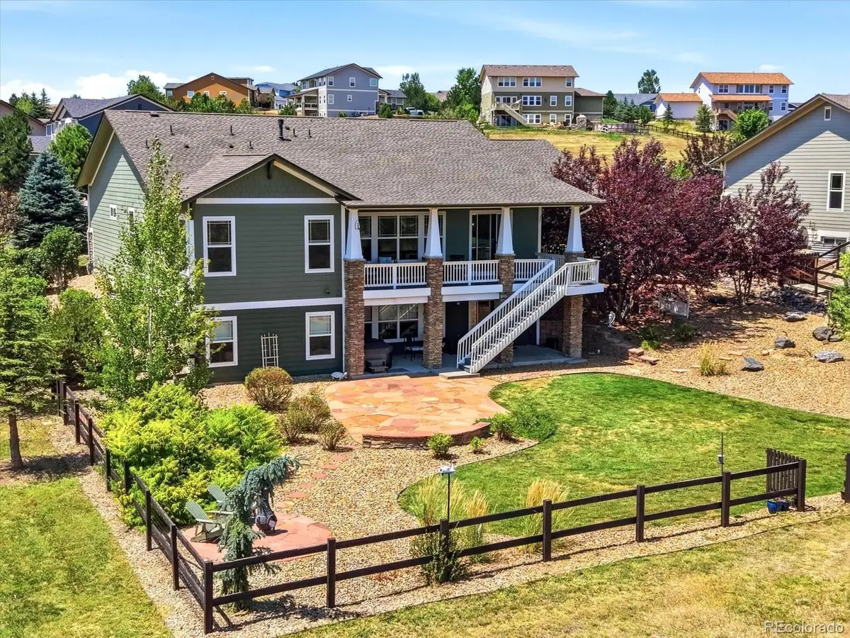 42038 Oakwood Street, Elizabeth, CO 80107 - #1
