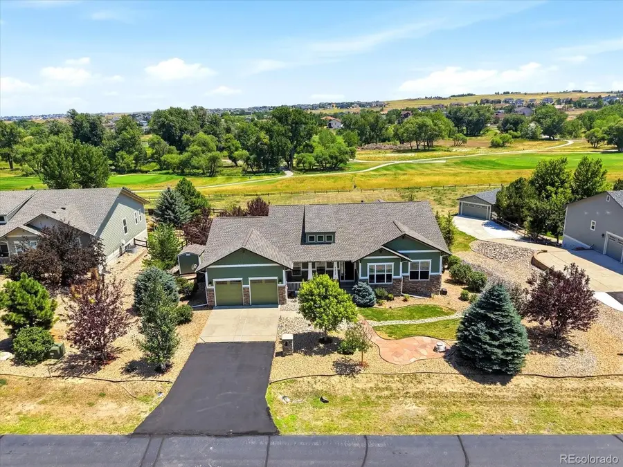 42038 Oakwood Street, Elizabeth, CO 80107 - #2