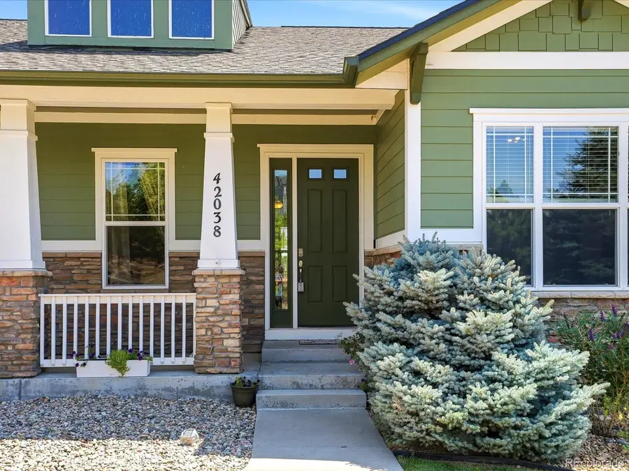 42038 Oakwood Street, Elizabeth, CO 80107 - #3