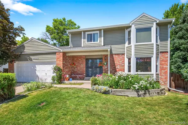 10635 Irving Court, Westminster, CO 80031