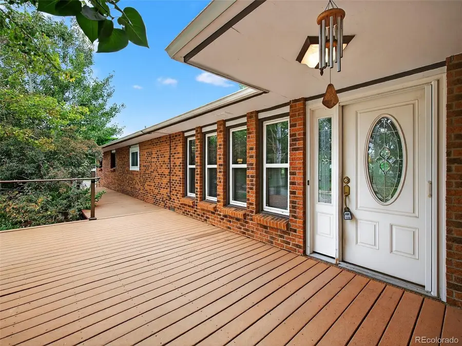 4822 Flora Court, Golden, CO 80403 - Image #3